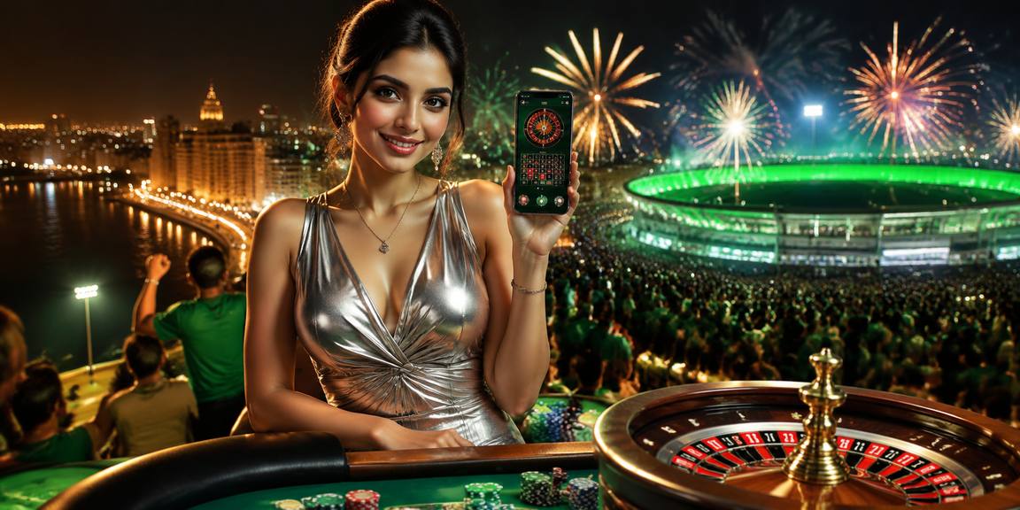 nd99 Slots Cluster Tumble কী এবং কীভাবে এটি কাজ করে