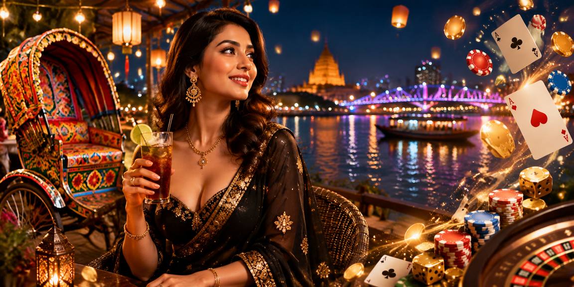 nd99 nd99-তে খেলার সময় আপনার অধিকার এবং দায়িত্ব