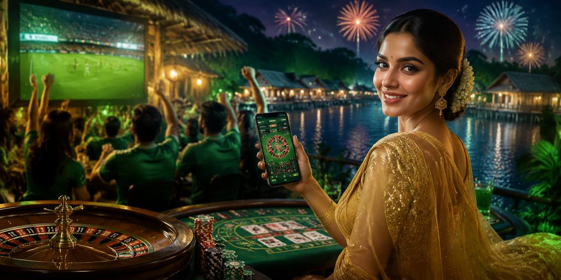 nd99 সুপার ফান ২১