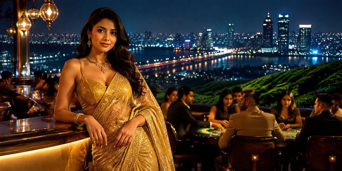 nd99 মোবাইল থেকেই রেজিস্ট্রেশন করুন, পাঁচ মিনিটে খেলা শুরু